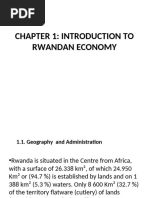 RWANDAN EC Presentation1 (1)