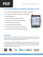 EG324-Lite-Datasheet-v1.1