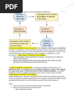 patho notes 1