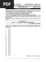 CA-Intermediate-Advance-Account-Answer-Key-03.03.24