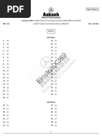 NRT-03A_(RM)_15-12-2024_Sol (1)