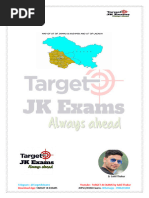 GK WRT TO J&K FINAL by TARGET JK EXAMS_36ccea2c-46c9-4572-bc04-983159521da3