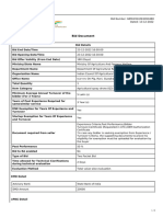 Agriculture-Drone-Bidding-Doc-13-12-2022