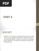 unit4_netc#