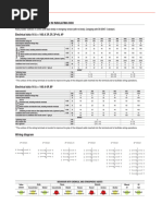 wiring diagram for Disconnect switch