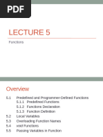 376334_Lec05-06 (Topic 3 Functions)