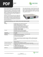 950-1862-04-RT12-120V-2.4Kw