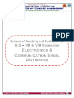 2021 - ECE_Syllabus_ready for print