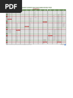 CALENDAR SANABIL 2022-23