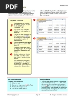 Excel Fundamentals Manual 拆分22