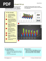 Excel Fundamentals Manual 拆分55