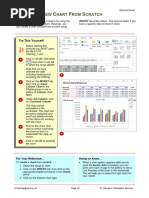 Excel Fundamentals Manual 拆分47