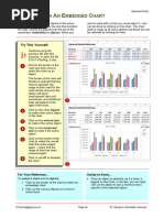 Excel Fundamentals Manual 拆分48