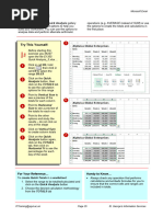 Excel Fundamentals Manual 拆分39