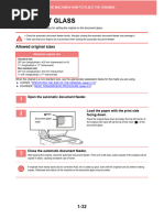 Sharp Manual 2