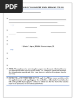 ●APPLICATION FORM with checklist (Eng. 20240312)