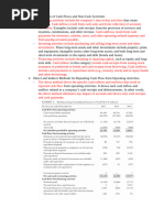 Format-of-cash-flow