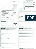 Fabula-Ultima-Character-Sheet