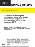 Suitable_small_farm_reservoir_developmen