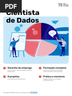 Cientista de Dados (1)