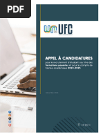 APPEL_A_CANDIDATURES_FC_2025