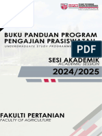 2024101120445120241011150344Fakulti_Pertanian_2024-2025_11.10.2024 (1)