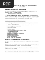 Documento%20sin%20ti%CC%81tulo.pdf 3