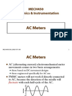 03 AC Meters