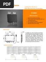 APsystems-Microinverter-YC600-for-EMEA-Datasheet