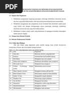 Format Laporam (1)