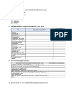 ANEXO 1 INFORME DE GESTIÓN ANUAL 2024