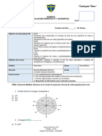 EVALUACIÓN 3 SEXTO.... (1)