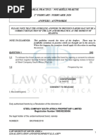 2020_27-FEBRUARY_NOTARIAL-PRACTICE_MEMORANDUM