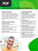 UtelEcuador_FichasTecnicas_Maestría_AdministraciónDeInstitucionesEducativas (1)