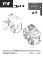 31756REV2