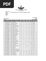 Result of 10th F_FST-09_ (20-08-2023)_241209_201212