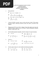 QUESTIONS_TUTORIAL 5