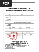 CapCeramic104-50V