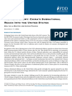 fdd_memo_the_near_enemy_chinas_subnational_reach_into_the_united