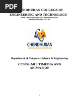 ccs352 - multimedia lab manual edited