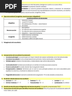 Repaso Trauma