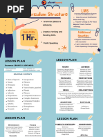 Curriculum Public Speaking with Creative Writing (3) (1)