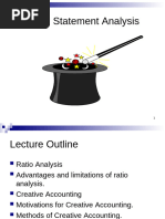 K_Ratio_Analysis