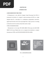 A MICROPROCESSOR 1.0