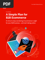 46947-B2B-ecommerce-playbook-08Feb2022