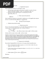 Fascule Mathématique Jeojms-Page38