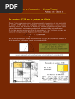 S1-Commentaires_20bis