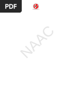 NAAC-SSR