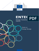 study_on_energy_storage-mj0522375enn