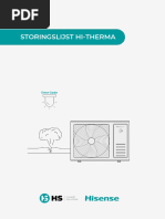 storingscodes-hisense-hi-therma